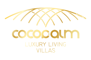 COCOPALM-LOGO-gold