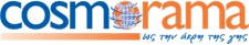 cosmorama-logo