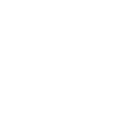 creta-maris-logo-white