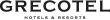 grecotel-logo-14049