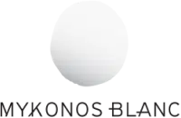 logo-BLANC-4-1.png